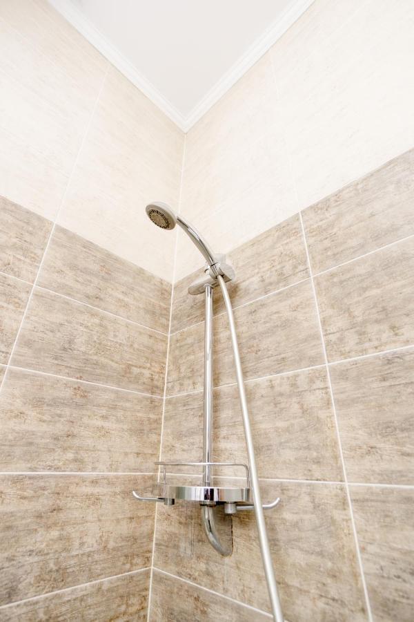 לבוב Apartments Rynok Square 12 מראה חיצוני תמונה